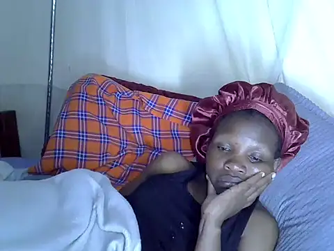 Sweet_serah's cam snapshot