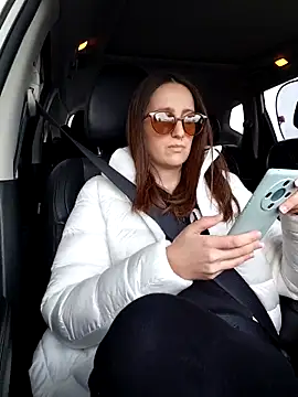 Alexvit2616's cam snapshot