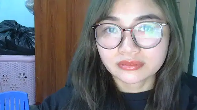 Uhem112's cam snapshot