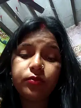 heena3355's cam snapshot