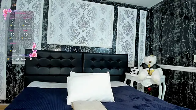 irenne_wilsonn's cam snapshot