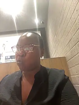 SweetCandy84's cam snapshot