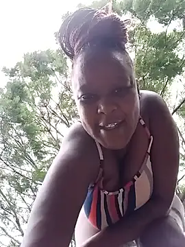 Talkobanksxxxxx's cam snapshot