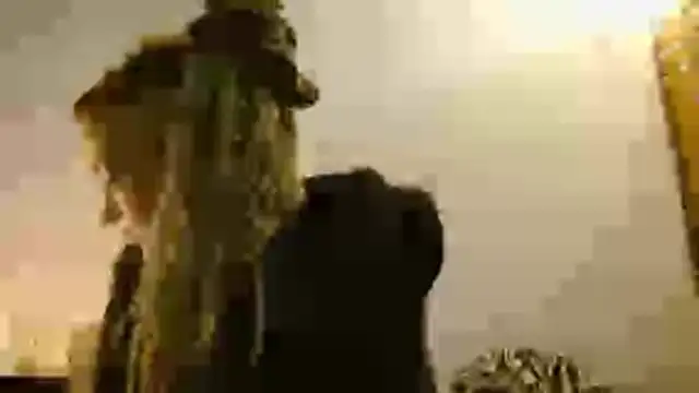 spiralhokkaido23's cam snapshot