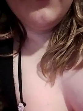 SWEETLUNA077's cam snapshot