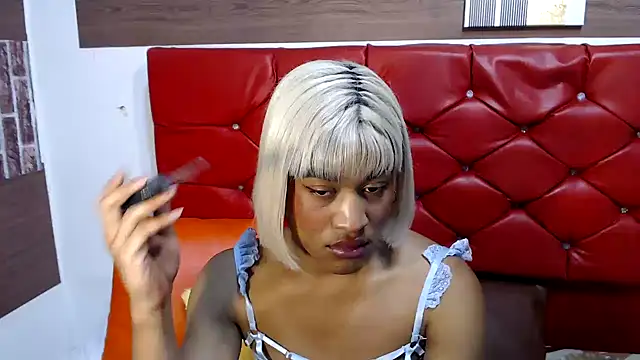 dirtydolltsx live sex cam