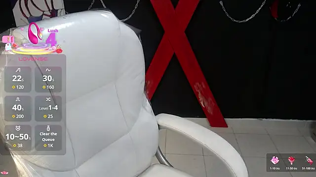 connieehotks's cam snapshot