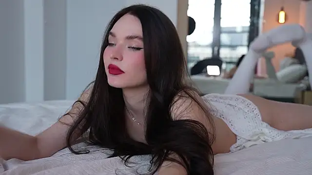 ibiddi's cam snapshot