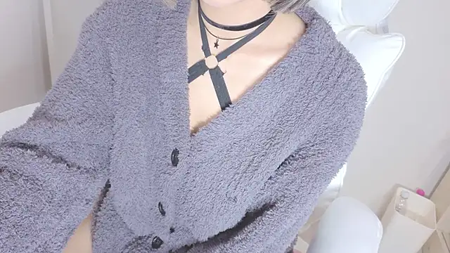 miho-ch live sex cam