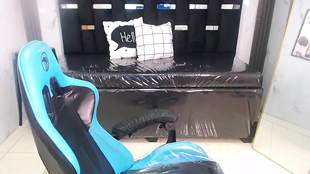 Bluemia_a's cam snapshot