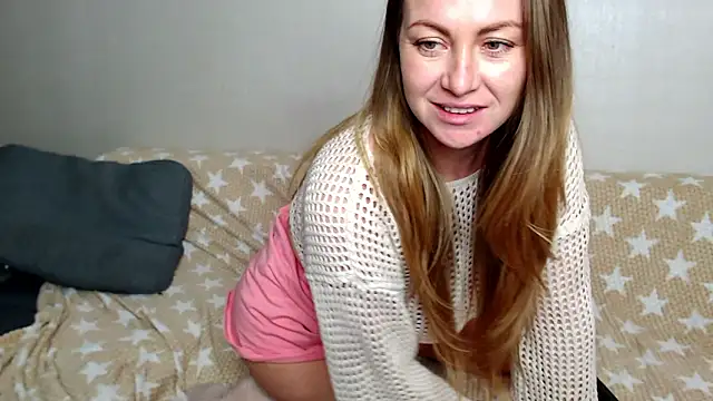 rikomey's cam snapshot