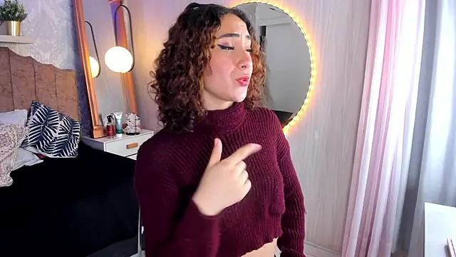 Anseru_'s cam snapshot