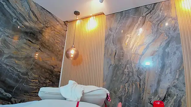 beca_winn's cam snapshot