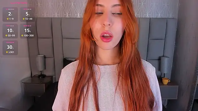 lexiee__'s cam snapshot