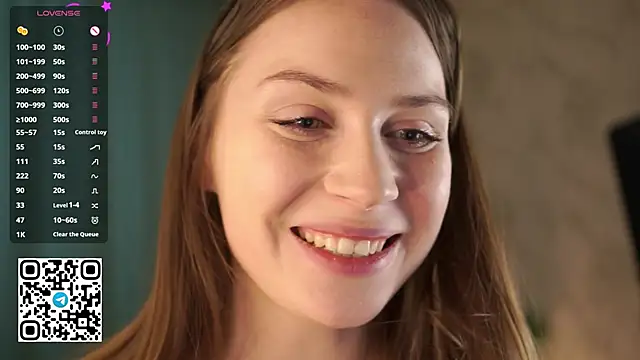 Stella_of_steel's cam snapshot