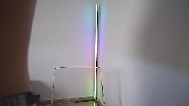 new_dee live sex cam