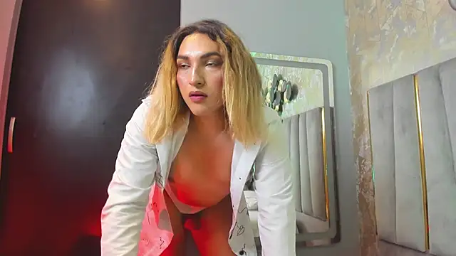 TomLondon_ live sex cam