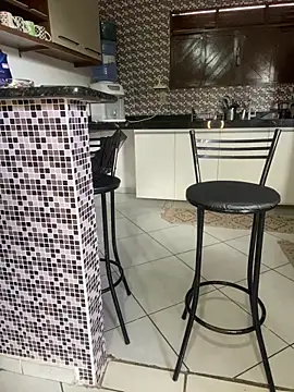 jack_y_tokyo live sex cam