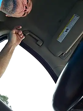 cubanitofeliz40 live sex cam