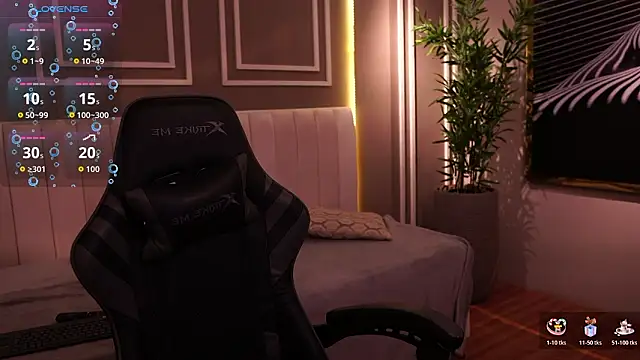 Ethan_occonor live sex cam