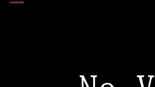 LollaStich live sex cam