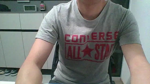 nole_china7's cam snapshot