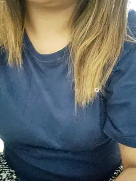 Tanha18's cam snapshot