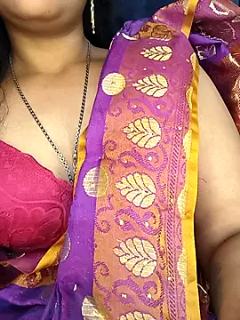 Deshi_bhabhi143's cam snapshot