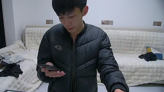 paofu-001 live sex cam