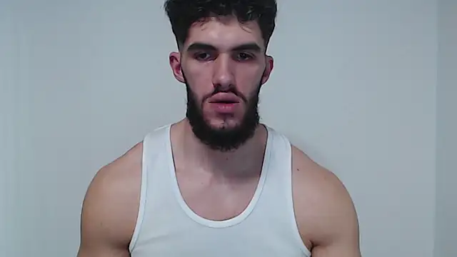 hiddenf's cam snapshot