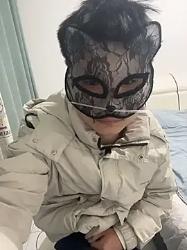 elephant0 live sex cam