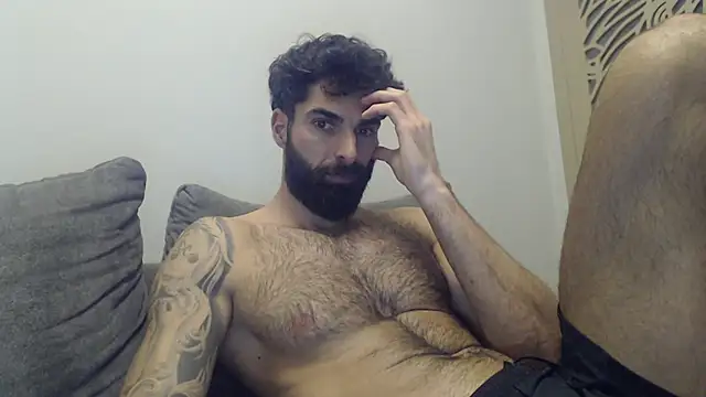 Verycutex live sex cam