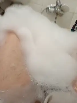 flo000031 live sex cam