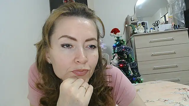 NicoleEunice87's cam snapshot