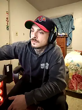 DADDY_KANE8---'s cam snapshot