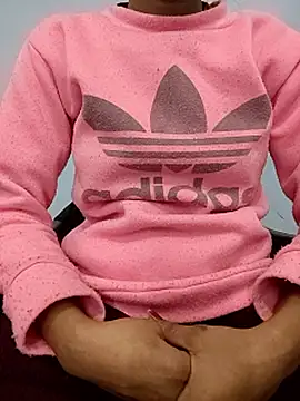 Noorkhatoon's cam snapshot