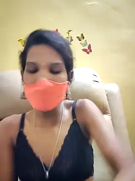 ramyasri-'s cam snapshot