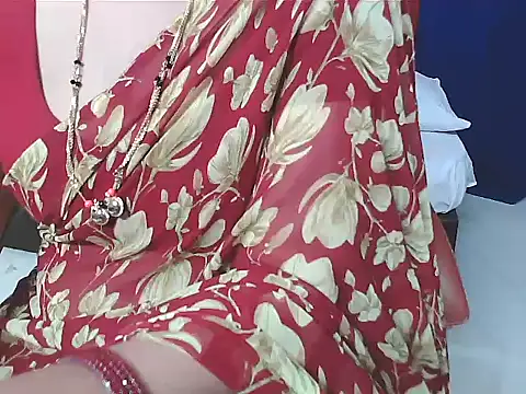 sunitha-3's cam snapshot