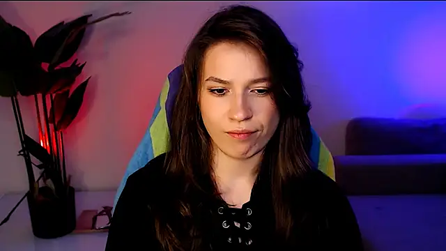 M_Sensual's cam snapshot