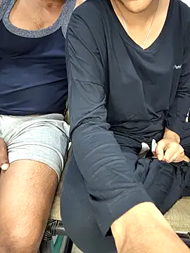 Cute-Telugu-Teacher's cam snapshot