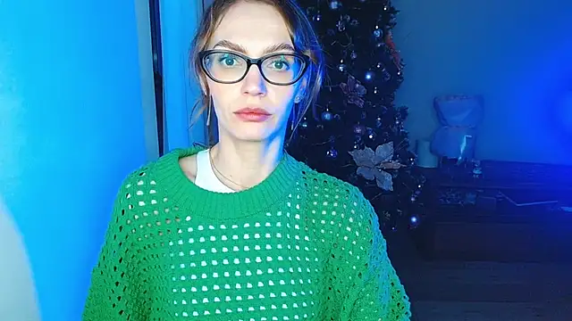 Lady_Sunshine_'s cam snapshot