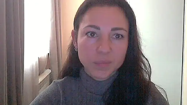 beautifulbody's cam snapshot