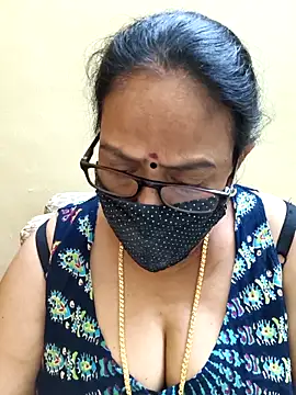 jyosthna's cam snapshot