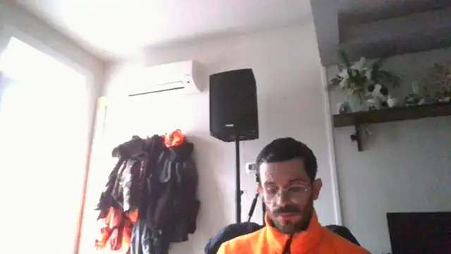 lolo7121's cam snapshot