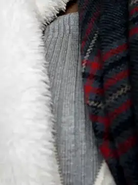 Laxmi_89's cam snapshot