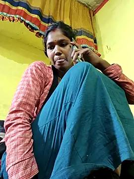 Fasfas2's cam snapshot