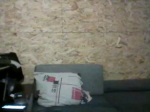 Milana38's cam snapshot