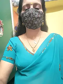 mallu-reshma's cam snapshot