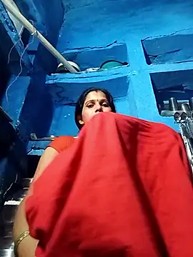 Jooli_xx's cam snapshot