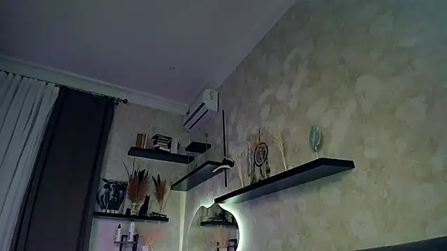 FrancisBivona's cam snapshot